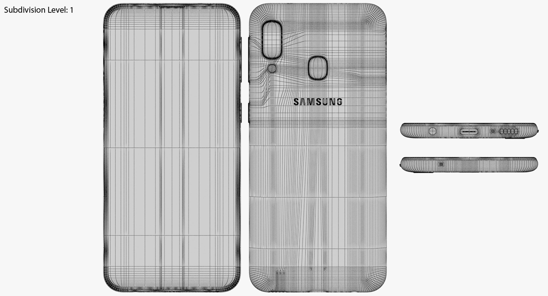 realistic samsung galaxy a20e 3D model https://p.turbosquid.com/ts-thumb/tr/uJLUkf/PPjVKz4H/1_1/jpg/1558041796/1920x1080/fit_q87/8194ae29328e6cf952575d58a8e63da1194d5f95/1_1.jpg