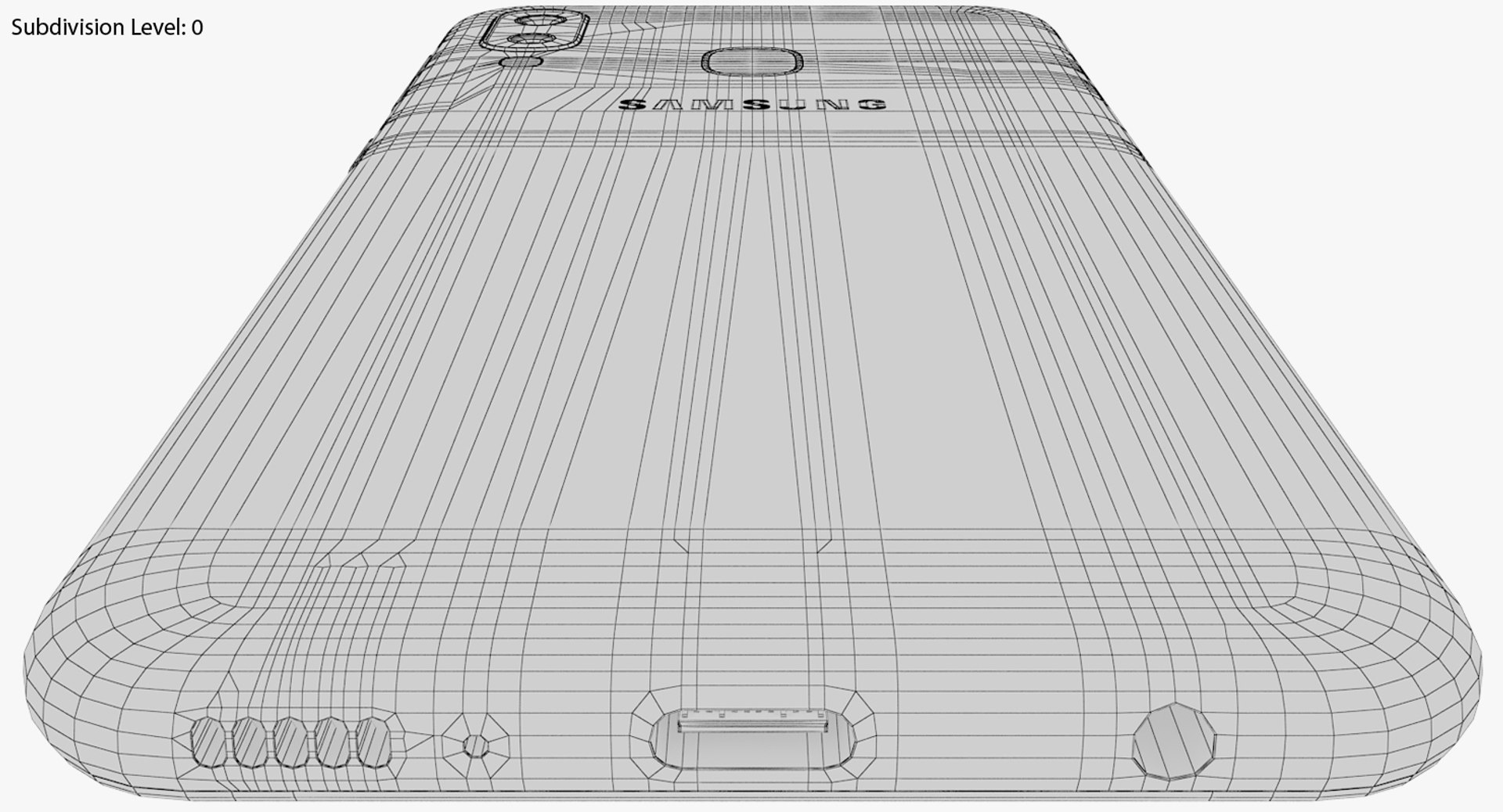 realistic samsung galaxy a20e 3D model https://p.turbosquid.com/ts-thumb/tr/uJLUkf/S8WzC6QJ/5_0/jpg/1558041797/1920x1080/fit_q87/93a8bbd51b551d7e8442f559f4add2f93c20c11f/5_0.jpg