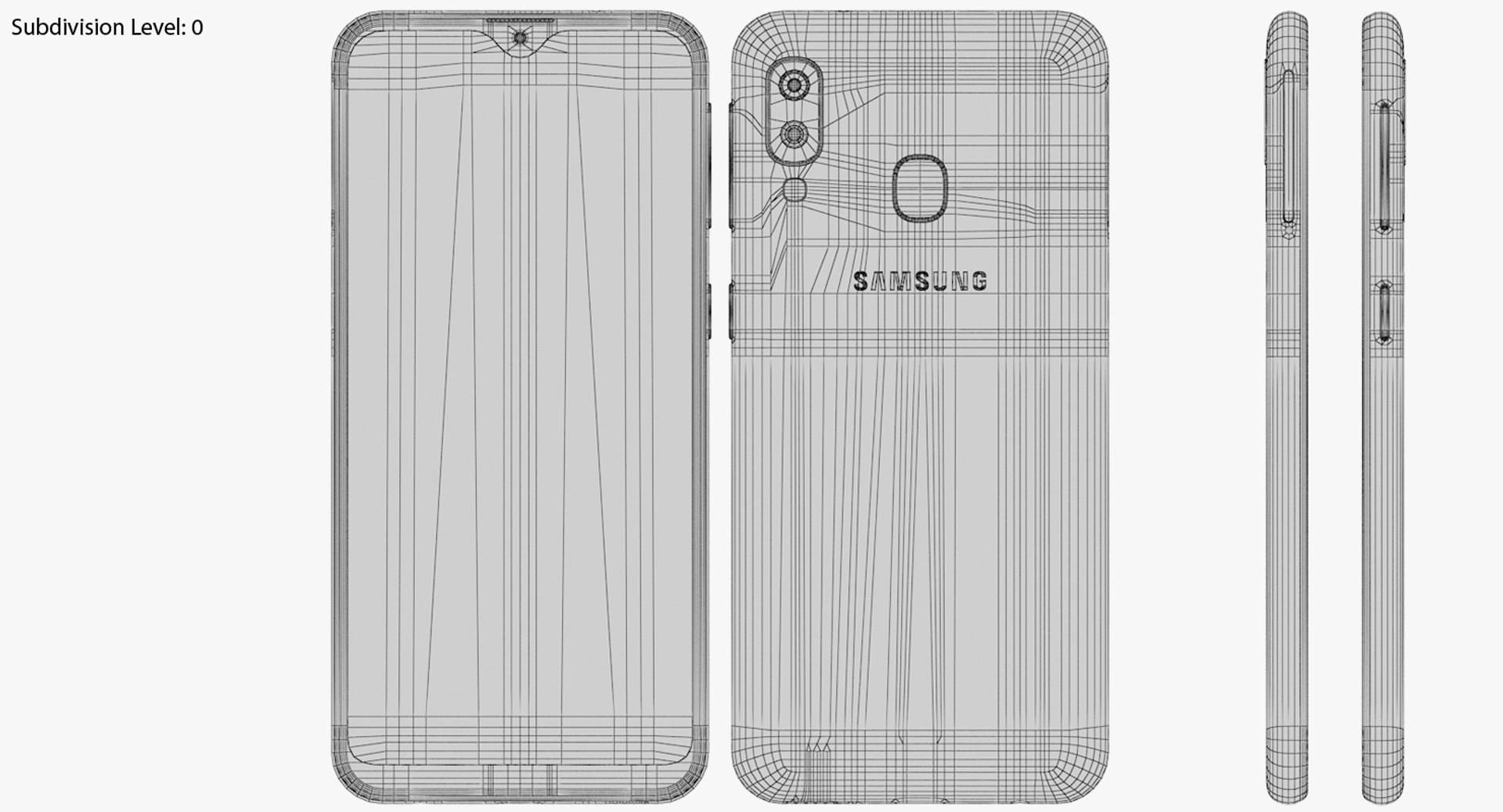 realistic samsung galaxy a20e 3D model https://p.turbosquid.com/ts-thumb/tr/uJLUkf/ZdFytg1r/2_0/jpg/1558041796/1920x1080/fit_q87/9ea5e6582163087dfc241423afd2616150c3bece/2_0.jpg
