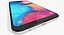 Samsung Galaxy A20e White