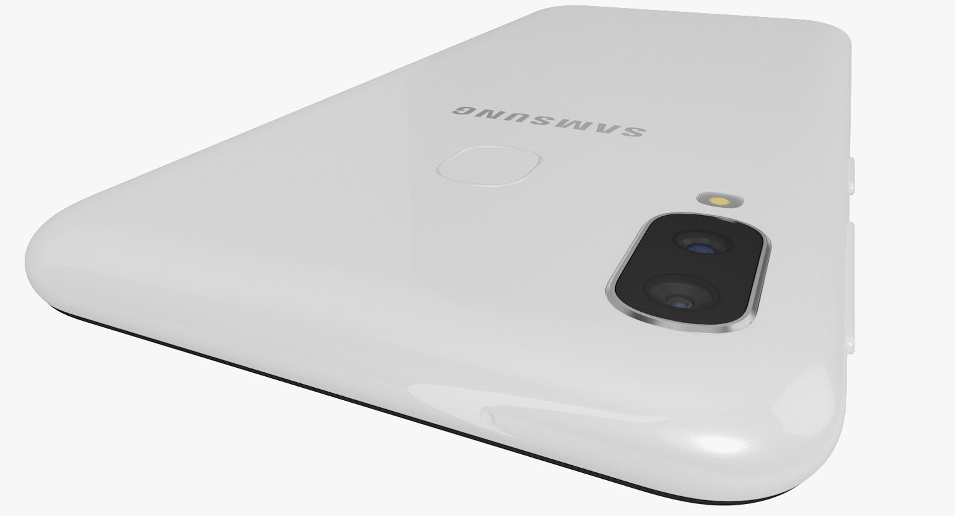 realistic samsung galaxy a20e 3D model https://p.turbosquid.com/ts-thumb/tr/uJLUkf/kKw4ElyO/7w/jpg/1558041227/1920x1080/fit_q87/d9c9a0f19f0a91a8387b2a7b35e69c3ca9a84da7/7w.jpg