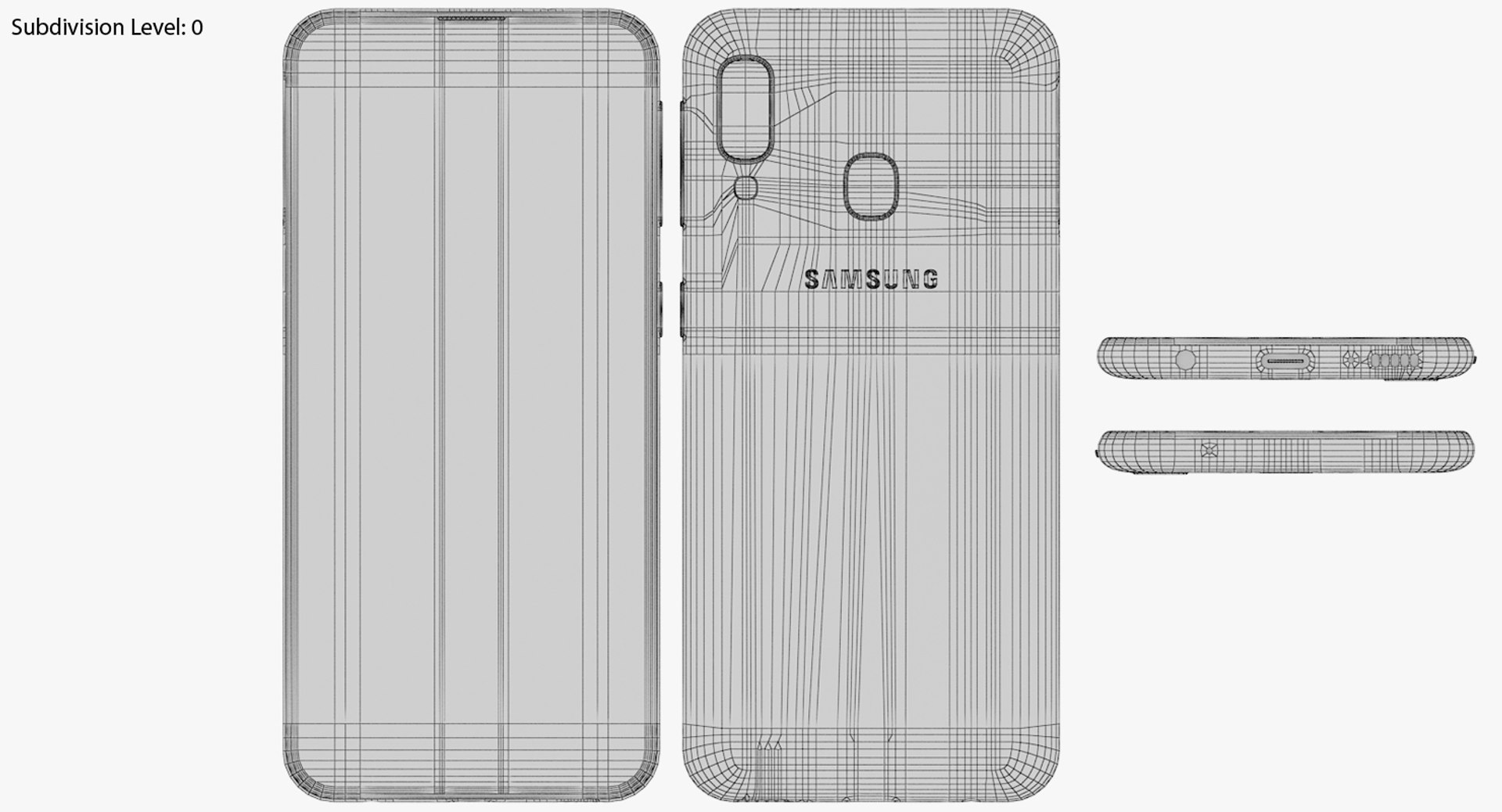 realistic samsung galaxy a20e 3D model https://p.turbosquid.com/ts-thumb/tr/uJLUkf/ndelXWrh/1_0/jpg/1558041796/1920x1080/fit_q87/2ec52b1e04e6d3b0a155be5e949aed84e058256e/1_0.jpg
