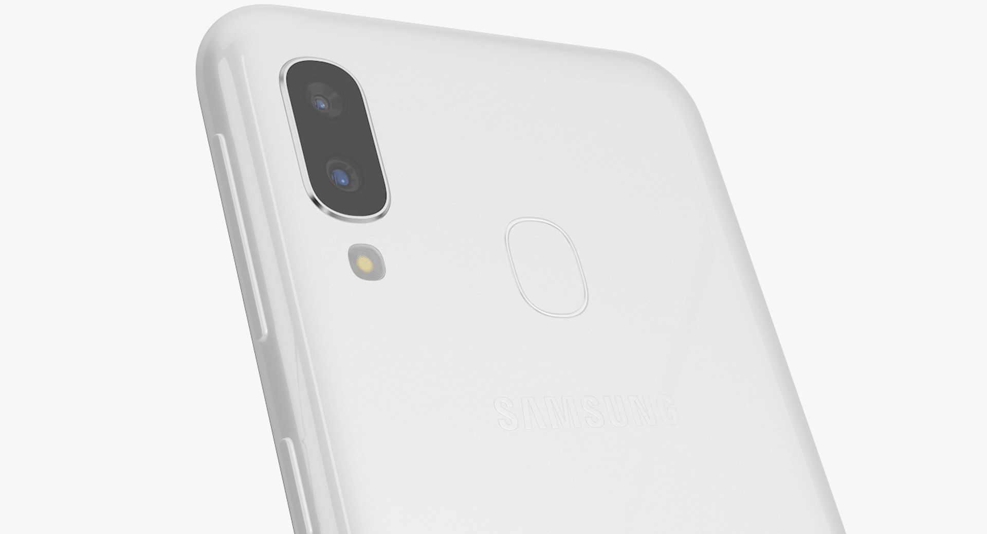 realistic samsung galaxy a20e 3D model https://p.turbosquid.com/ts-thumb/tr/uJLUkf/qSwTGz5g/4w/jpg/1558041227/1920x1080/fit_q87/b93151791829922ed424cbbeacc6240f06d581e6/4w.jpg