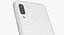 Samsung Galaxy A20e White