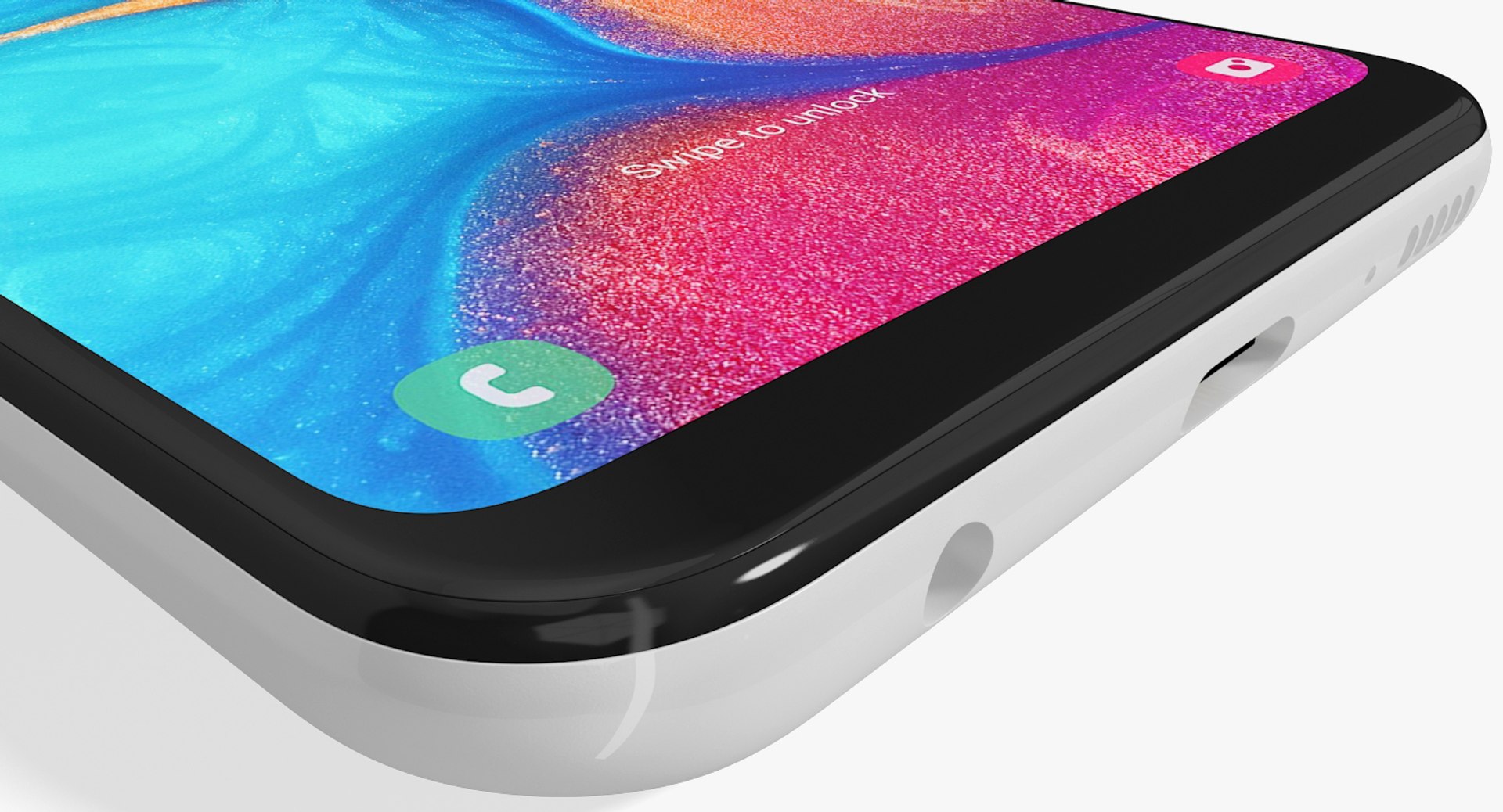 realistic samsung galaxy a20e 3D model https://p.turbosquid.com/ts-thumb/tr/uJLUkf/sx0cww8C/15w/jpg/1558041227/1920x1080/fit_q87/2efbde0e16f0ed6d96d94b0e3401561ce1130cba/15w.jpg