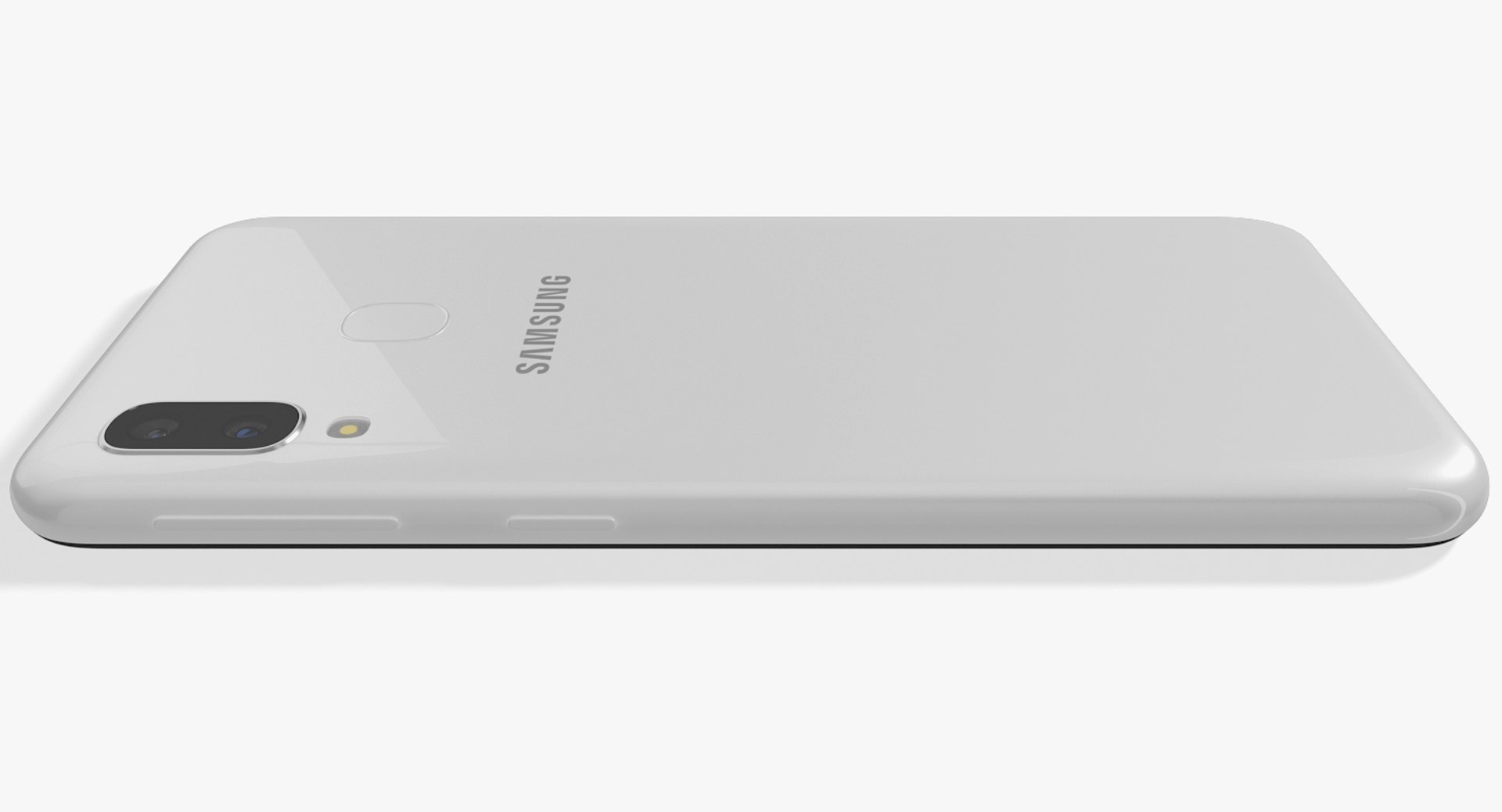 realistic samsung galaxy a20e 3D model https://p.turbosquid.com/ts-thumb/tr/uJLUkf/ugJ3ZnAh/11w/jpg/1558041227/1920x1080/fit_q87/72dafab5436eb5571845eb6e382cdb26a5b6f993/11w.jpg