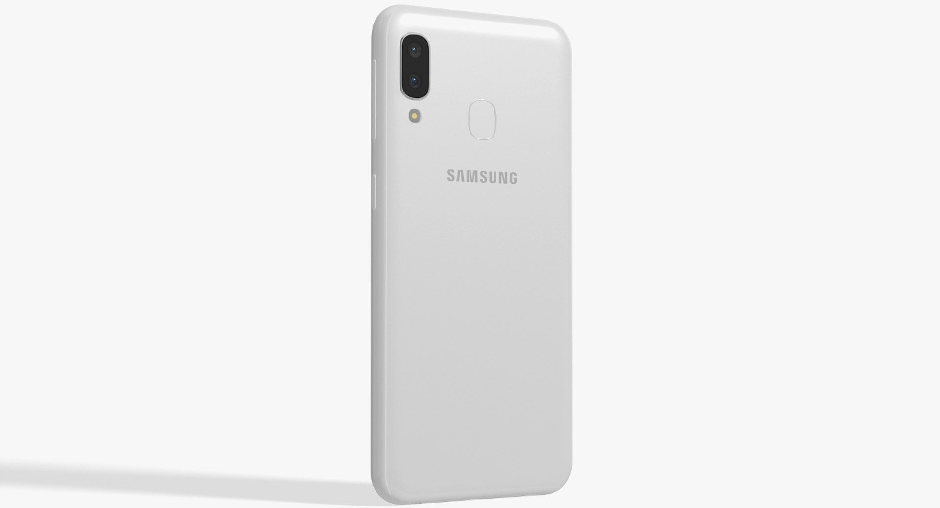 realistic samsung galaxy a20e 3D model https://p.turbosquid.com/ts-thumb/tr/uJLUkf/y4knWoh8/2w/jpg/1558041227/1920x1080/fit_q87/be8c283ea99973660f13fd8c7f0cc399d445c27b/2w.jpg