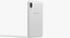 Samsung Galaxy A20e White