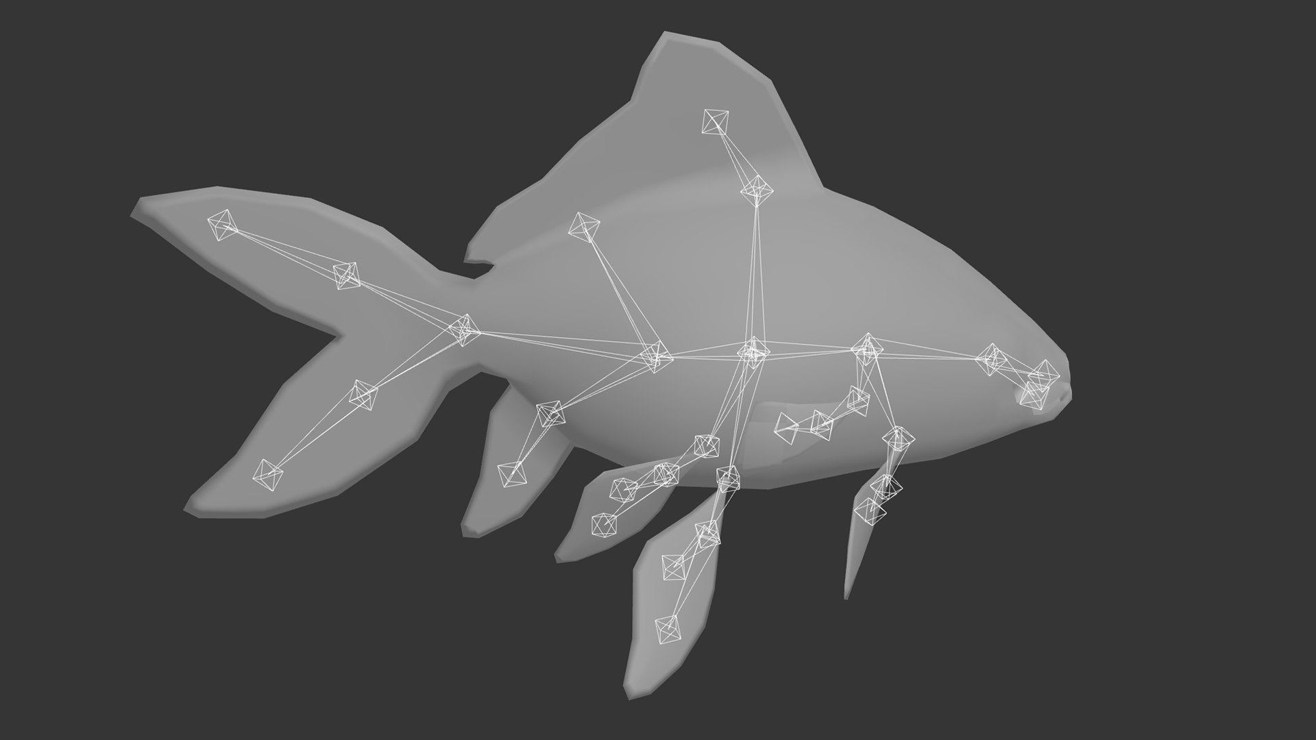 3D model goldfish pbr ready context https://p.turbosquid.com/ts-thumb/tr/v7Da3V/LE/goldfish_rig/png/1651558276/1920x1080/fit_q87/6902b6e1d420c6fd9a2de018084d425608b11510/goldfish_rig.jpg