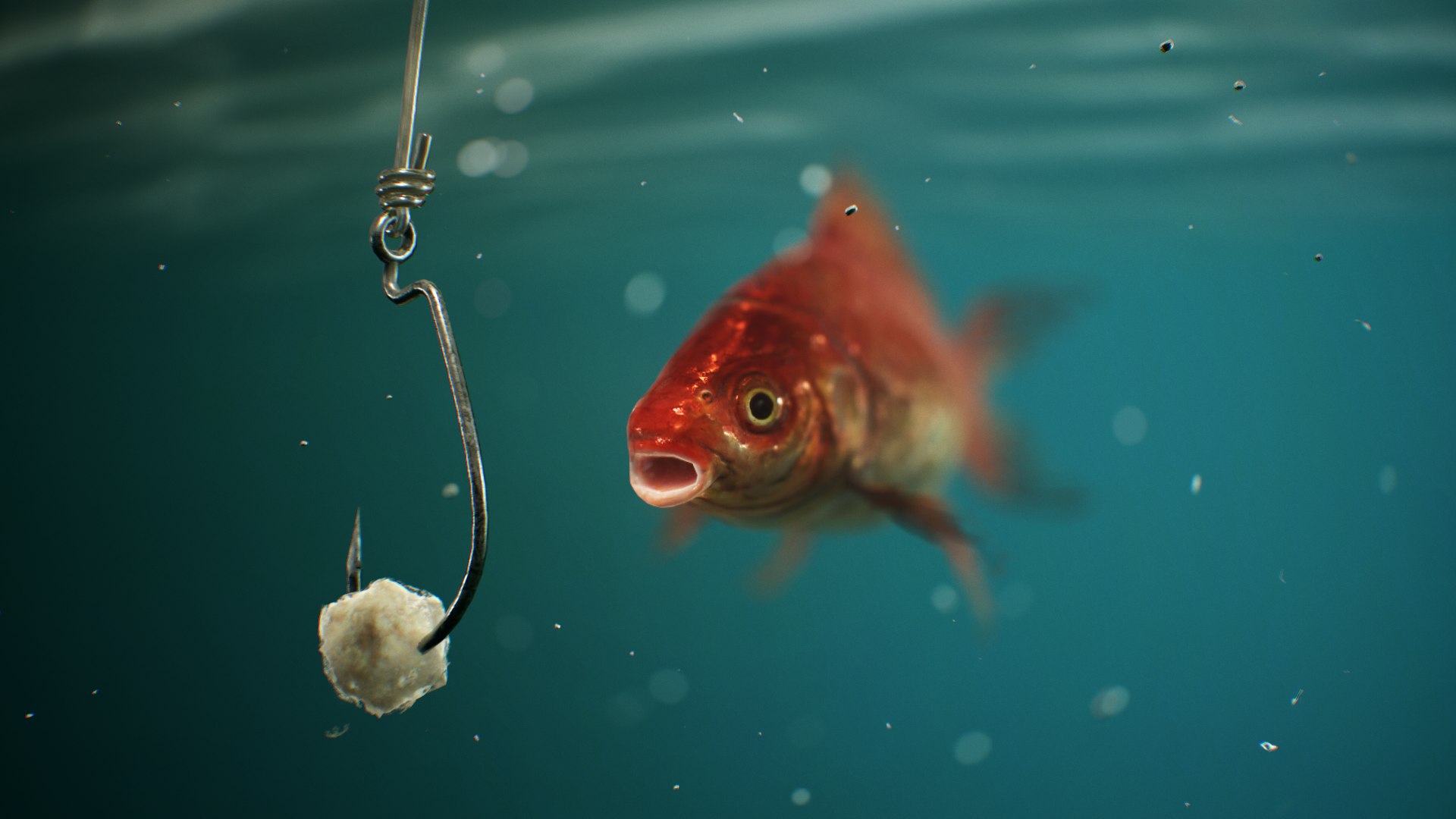 3D model goldfish pbr ready context https://p.turbosquid.com/ts-thumb/tr/v7Da3V/fbnQTk1m/screenshot002b/png/1602905196/1920x1080/fit_q87/b1ce65c4a7aa6855927d017bb164e614b16a6b6a/screenshot002b.jpg