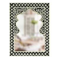 Mirror 763