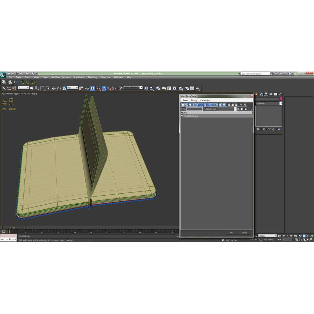 open journal 2 3d 3ds https://p.turbosquid.com/ts-thumb/tr/xrYGvT/2zCkY4QL/openjournal3dmodel22/jpg/1444223596/1920x1080/fit_q87/864dd3e0076625e8694b360b50aec07da4a7e9f7/openjournal3dmodel22.jpg