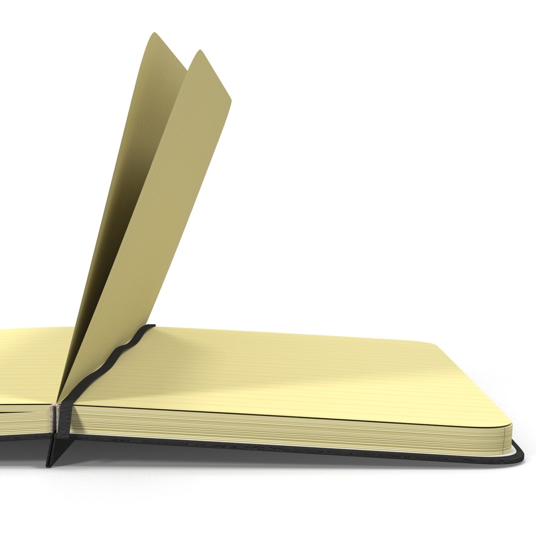 open journal 2 3d 3ds https://p.turbosquid.com/ts-thumb/tr/xrYGvT/6CvRVOZb/openjournal3dmodel16/jpg/1444223595/1920x1080/fit_q87/4a830d602daa83de9fcf62d193c9b1f7de631cef/openjournal3dmodel16.jpg