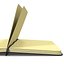 Open Journal 2