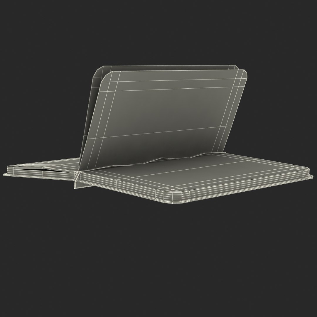 open journal 2 3d 3ds https://p.turbosquid.com/ts-thumb/tr/xrYGvT/BdamDE9p/openjournal3dmodel26/jpg/1444223596/1920x1080/fit_q87/de9dc94c097370075735252a91cfa0f39d69364d/openjournal3dmodel26.jpg