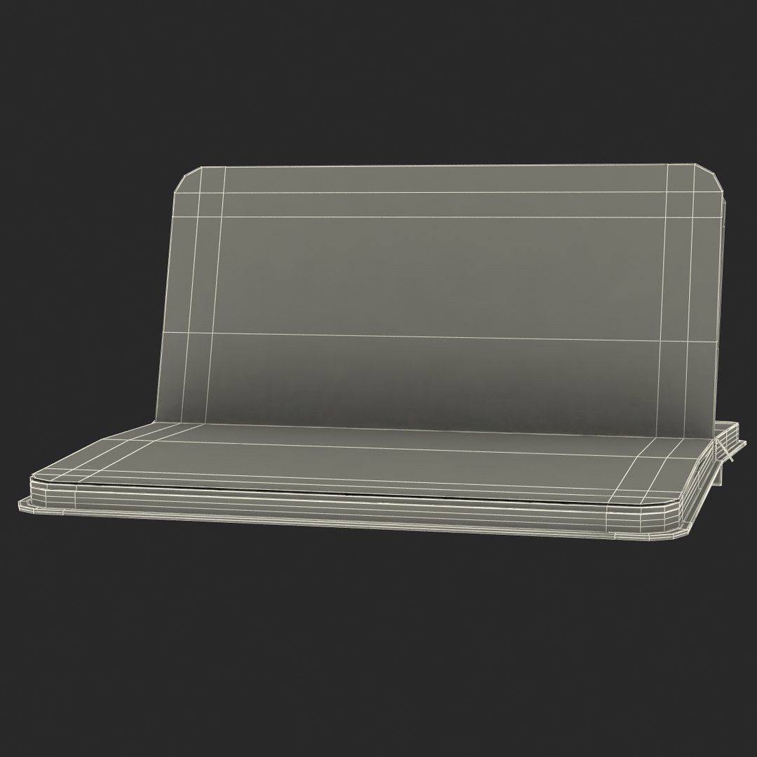 open journal 2 3d 3ds https://p.turbosquid.com/ts-thumb/tr/xrYGvT/F2rCKnVW/openjournal3dmodel24/jpg/1444223596/1920x1080/fit_q87/2d23ab57d64d1e9c843679ce682d97aca5199f06/openjournal3dmodel24.jpg