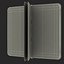 Open Journal 2