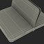 Open Journal 2