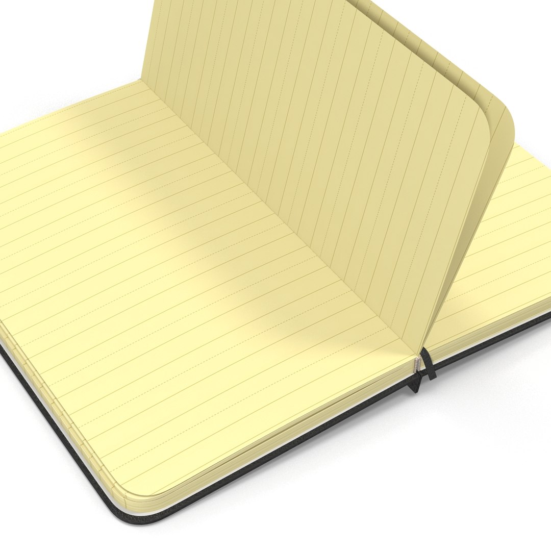 open journal 2 3d 3ds https://p.turbosquid.com/ts-thumb/tr/xrYGvT/TMYAAzy7/openjournal3dmodel13/jpg/1444223595/1920x1080/fit_q87/2558bdcc96ffae17b83b77cec8fca3a9c0d8dd9a/openjournal3dmodel13.jpg