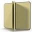 Open Journal 2