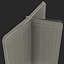 Open Journal 2