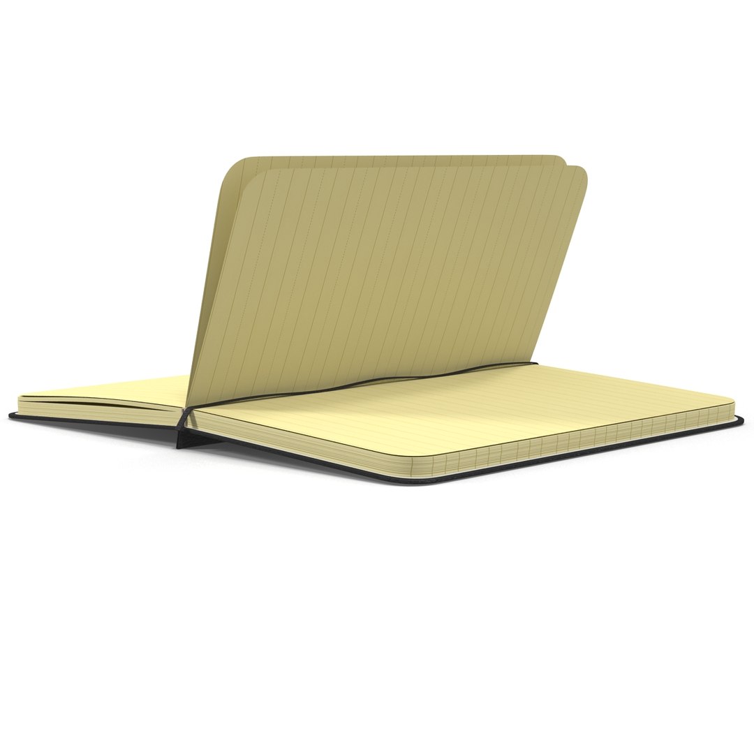 open journal 2 3d 3ds https://p.turbosquid.com/ts-thumb/tr/xrYGvT/d86Mmmza/openjournal3dmodel08/jpg/1444223595/1920x1080/fit_q87/0fe1974783c552990625c9ac66e5c8f9768826d3/openjournal3dmodel08.jpg