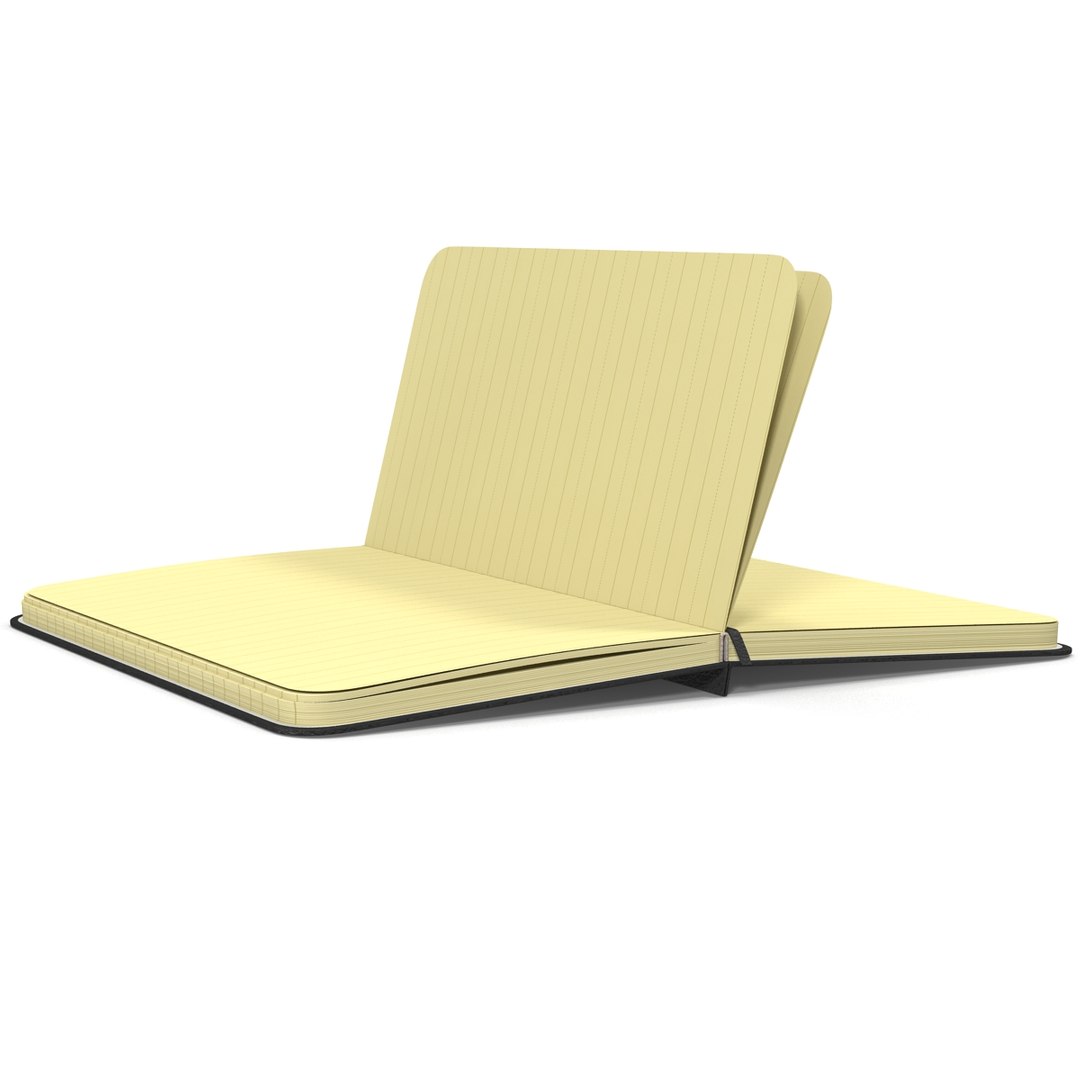 open journal 2 3d 3ds https://p.turbosquid.com/ts-thumb/tr/xrYGvT/gjB3d6dI/openjournal3dmodel09/jpg/1444223595/1920x1080/fit_q87/dd76f8b46299d469fb1b2e2d05c2a89f0a6db999/openjournal3dmodel09.jpg
