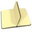 Open Journal 2