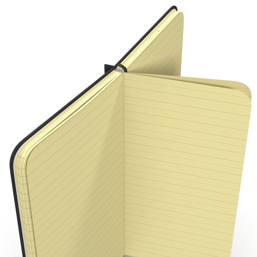 open journal 2 3d 3ds https://p.turbosquid.com/ts-thumb/tr/xrYGvT/jngmiTew/openjournal3dmodel12/jpg/1444223595/1920x1080/fit_q87/e09a0d633ff33fb4c4d9e7a484e87c633b69f647/openjournal3dmodel12.jpg