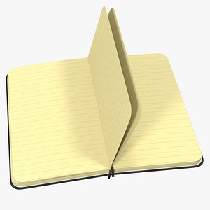Open Journal 2
