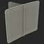 Open Journal 2