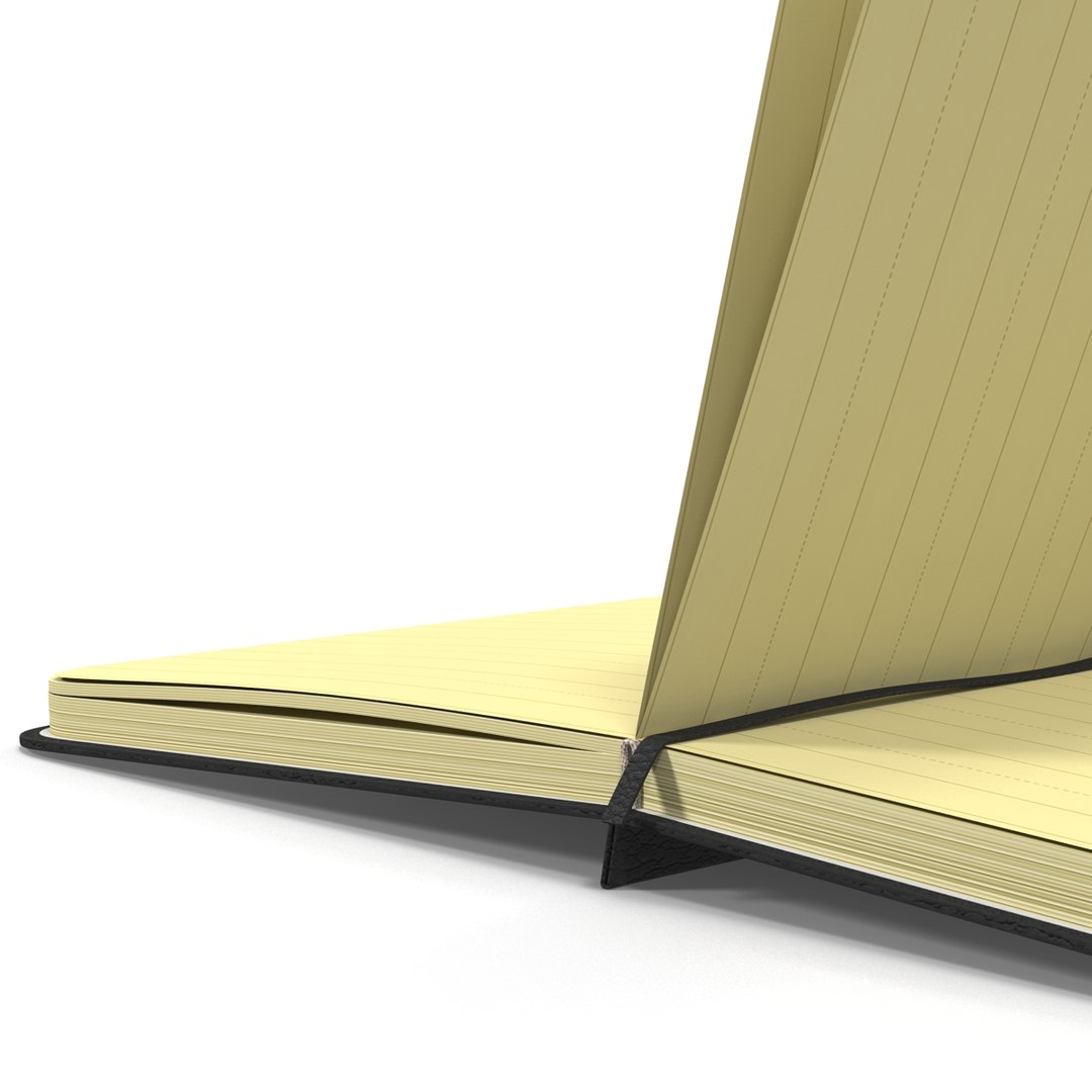 open journal 2 3d 3ds https://p.turbosquid.com/ts-thumb/tr/xrYGvT/qAKd0nwD/openjournal3dmodel14/jpg/1444223595/1920x1080/fit_q87/89dfa12456d7fbaec53a36700b69b350566891a6/openjournal3dmodel14.jpg