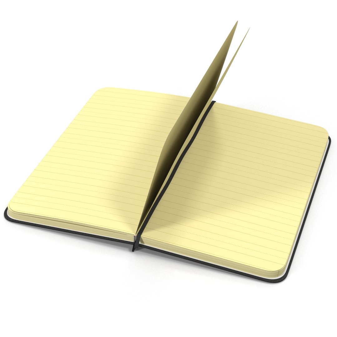 open journal 2 3d 3ds https://p.turbosquid.com/ts-thumb/tr/xrYGvT/s5H2DdUW/openjournal3dmodel06/jpg/1444223595/1920x1080/fit_q87/64a44f961fa2b8be06576babc14b64aa6a76e448/openjournal3dmodel06.jpg