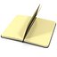 Open Journal 2