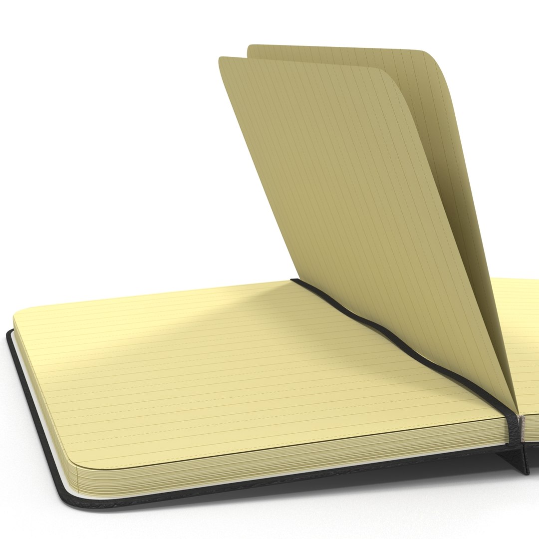 open journal 2 3d 3ds https://p.turbosquid.com/ts-thumb/tr/xrYGvT/tz6kP1vU/openjournal3dmodel15/jpg/1444223595/1920x1080/fit_q87/fbdb8cff2e806d034a3eb9600a2f20537391537c/openjournal3dmodel15.jpg