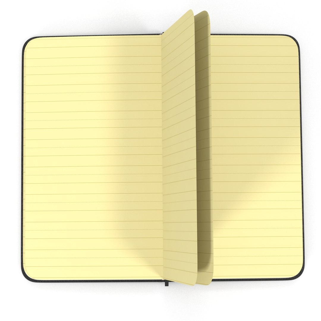 open journal 2 3d 3ds https://p.turbosquid.com/ts-thumb/tr/xrYGvT/uooN0h5F/openjournal3dmodel05/jpg/1444223595/1920x1080/fit_q87/2392dd65b6c6eab85335d016fd4eda025a7e9aa9/openjournal3dmodel05.jpg