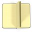 Open Journal 2