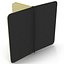 Open Journal 2