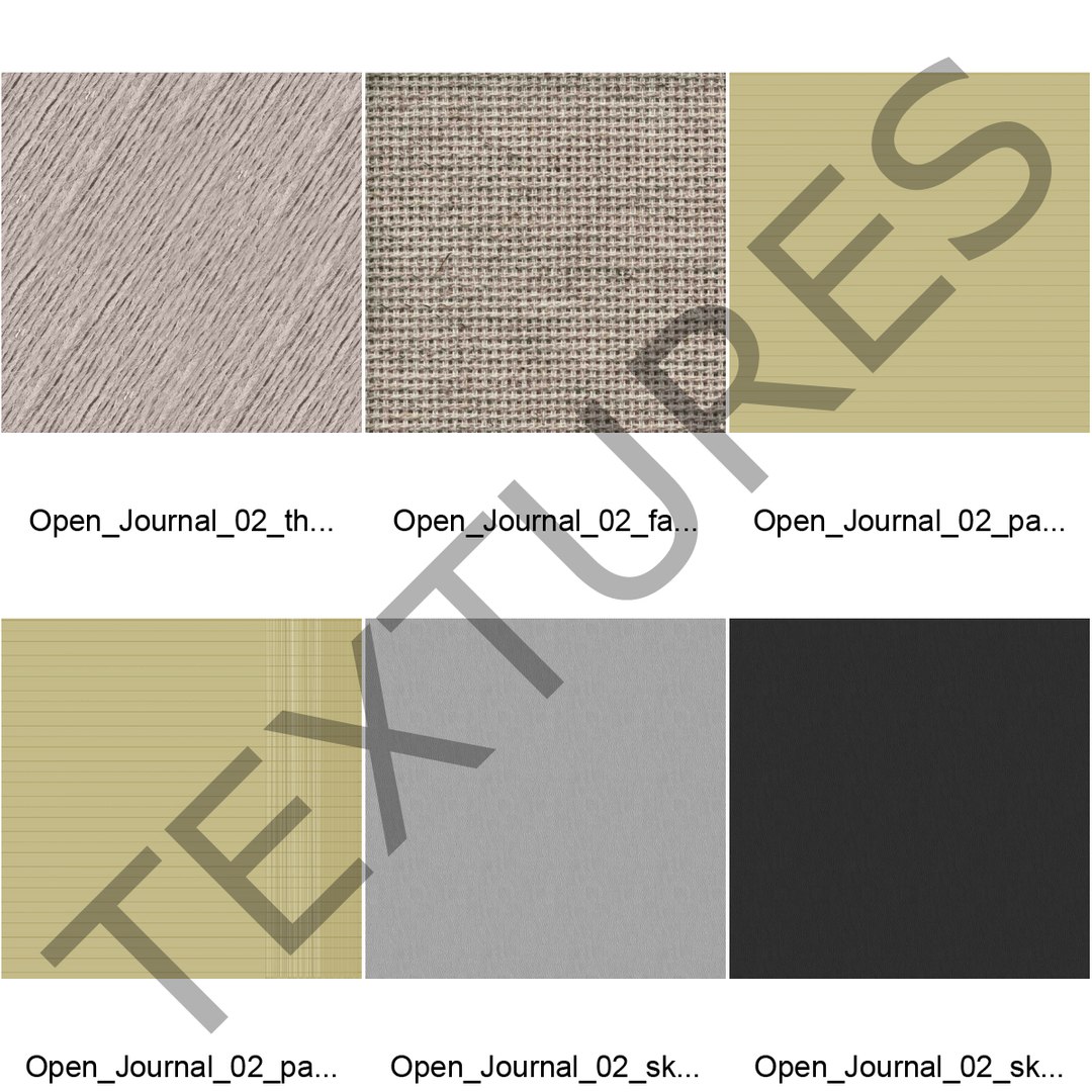 open journal 2 3d 3ds https://p.turbosquid.com/ts-thumb/tr/xrYGvT/xVR6fR0o/openjournal3dmodel21/jpg/1444223596/1920x1080/fit_q87/23e6569a0ba7e3c4b285e4a242d2f7d7d2bbd995/openjournal3dmodel21.jpg