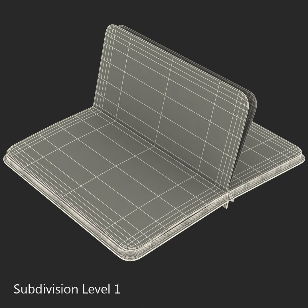 open journal 2 3d 3ds https://p.turbosquid.com/ts-thumb/tr/xrYGvT/xi6ImyCq/openjournal3dmodel19/jpg/1444223596/1920x1080/fit_q87/96db95ab5f19b834e618ed02b6ad5b6176763686/openjournal3dmodel19.jpg
