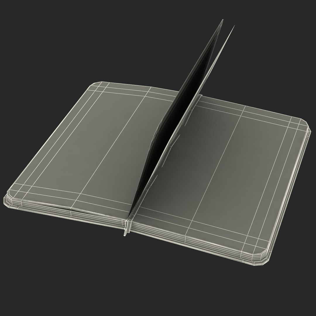 open journal 2 3d 3ds https://p.turbosquid.com/ts-thumb/tr/xrYGvT/yBufzg5H/openjournal3dmodel25/jpg/1444223596/1920x1080/fit_q87/4eb38394136fa687365344f76730d321d4bb452d/openjournal3dmodel25.jpg