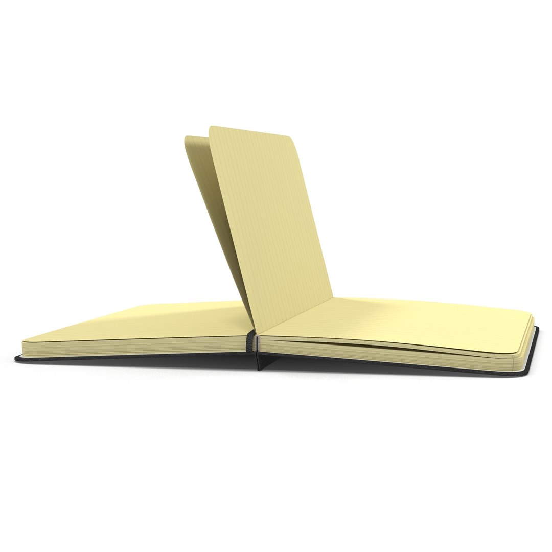 open journal 2 3d 3ds https://p.turbosquid.com/ts-thumb/tr/xrYGvT/yupxdEKM/openjournal3dmodel04/jpg/1444223594/1920x1080/fit_q87/98594d2558610400adfe845966eec0d591314afe/openjournal3dmodel04.jpg