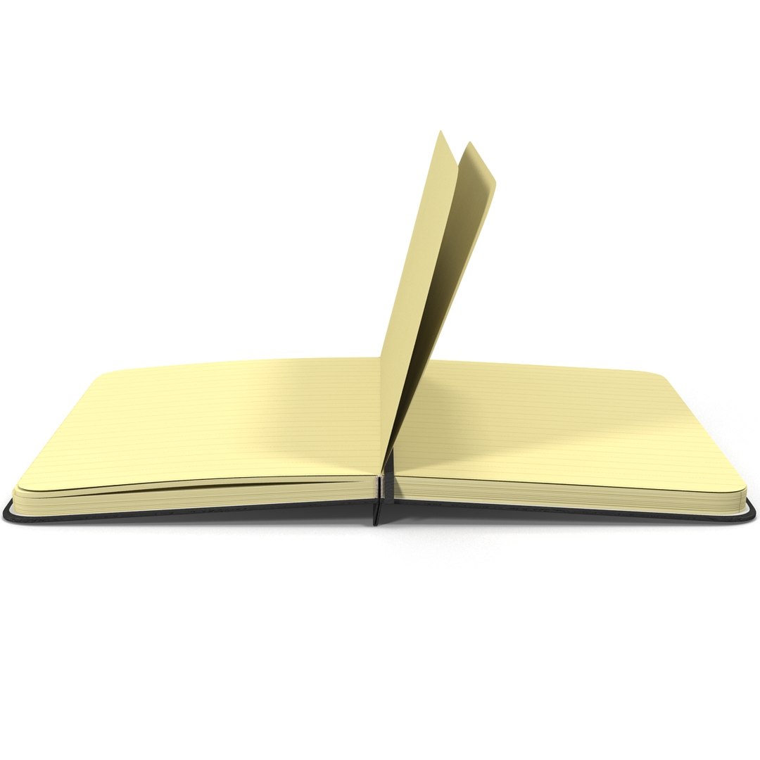 open journal 2 3d 3ds https://p.turbosquid.com/ts-thumb/tr/xrYGvT/zsd5cQo4/openjournal3dmodel02/jpg/1444223594/1920x1080/fit_q87/3699ab0a731f0667b76d59a9971ad07182b1b008/openjournal3dmodel02.jpg