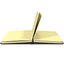 Open Journal 2