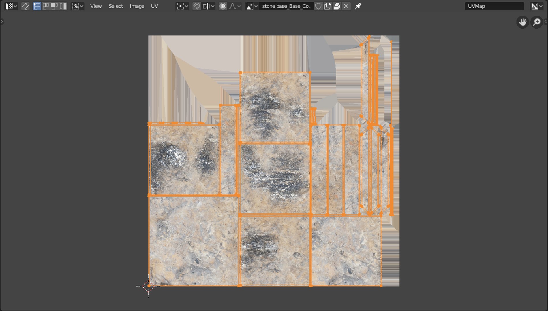 column asset pbr model https://p.turbosquid.com/ts-thumb/tr/yTRq37/IPzjWVED/screenshot20190826at6.45.10pm/png/1566810058/1920x1080/fit_q87/95d4d7ab7b63498ae3729f2b2357be571520c559/screenshot20190826at6.45.10pm.jpg