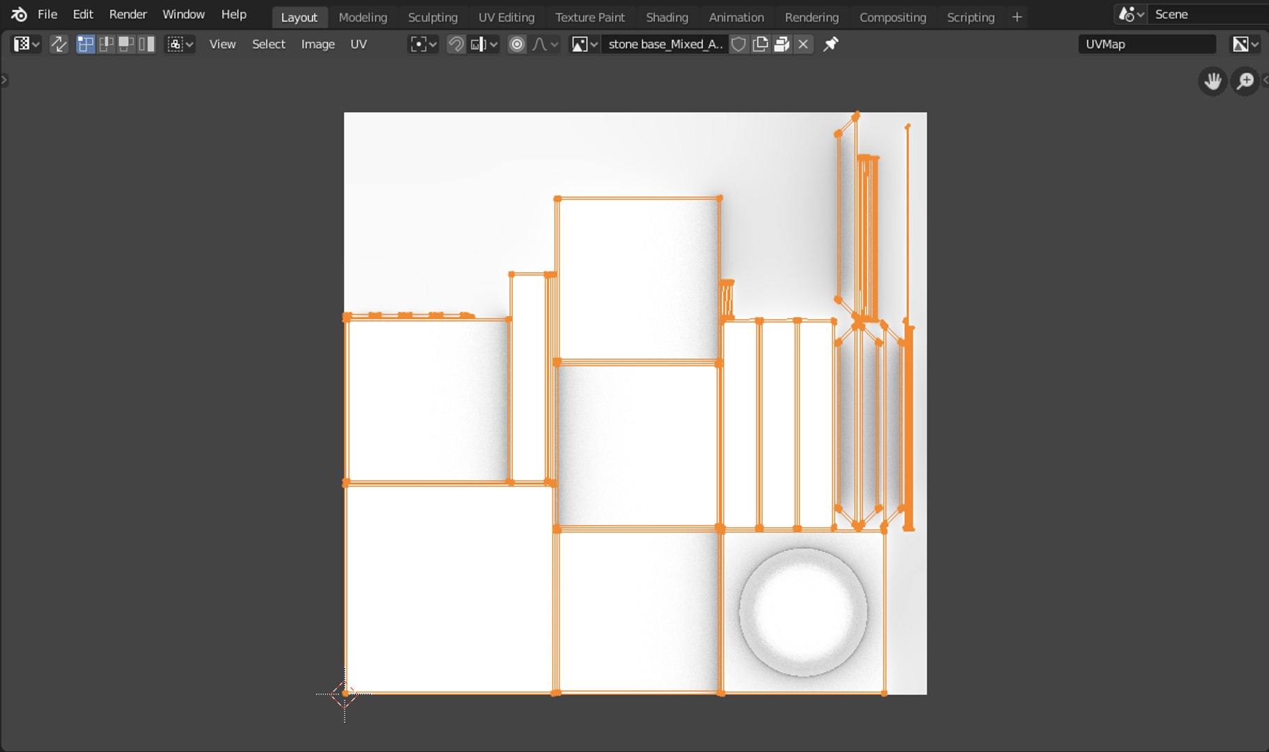 column asset pbr model https://p.turbosquid.com/ts-thumb/tr/yTRq37/JsWTHezy/screenshot20190826at6.45.24pm/png/1566810073/1920x1080/fit_q87/4a3b6a00302304e788b3bc16602efd94aa7ac6c9/screenshot20190826at6.45.24pm.jpg