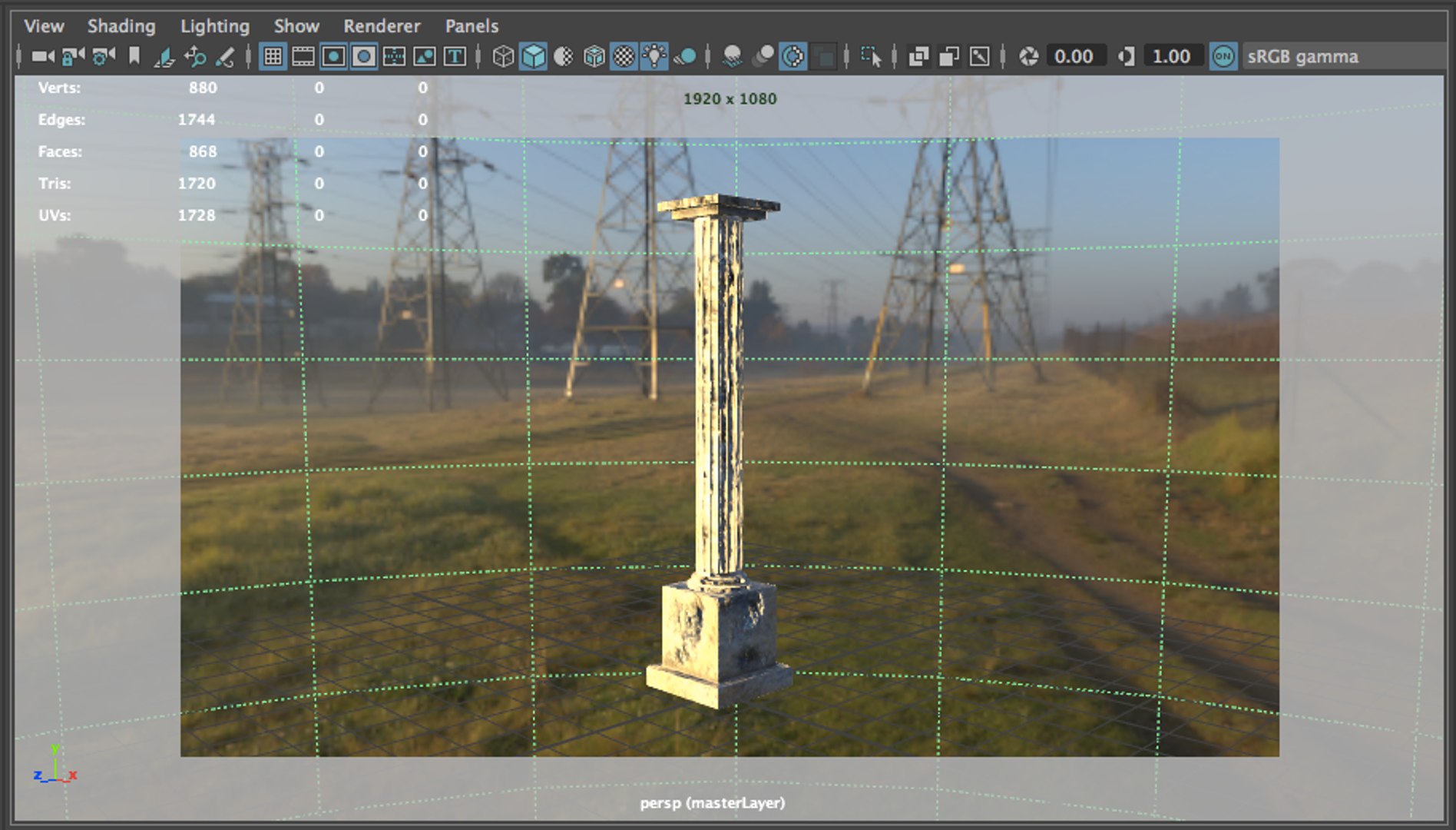 column asset pbr model https://p.turbosquid.com/ts-thumb/tr/yTRq37/L6kAt75r/screenshot20190826at6.23.56pm/png/1566810044/1920x1080/fit_q87/36dadc37ef9952b655f490349b328a85bae3246d/screenshot20190826at6.23.56pm.jpg