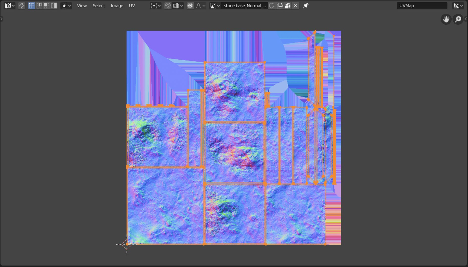 column asset pbr model https://p.turbosquid.com/ts-thumb/tr/yTRq37/LqXAUmOy/screenshot20190826at6.45.31pm/png/1566810112/1920x1080/fit_q87/70920bd26e1cde62cd8b30d2339d7cdee610af01/screenshot20190826at6.45.31pm.jpg