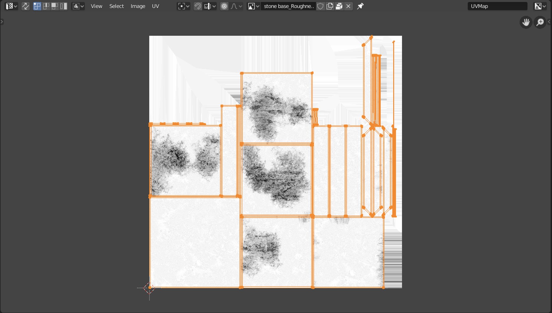 column asset pbr model https://p.turbosquid.com/ts-thumb/tr/yTRq37/fnYrwPl0/screenshot20190826at6.45.38pm/png/1566810092/1920x1080/fit_q87/a22c7517647b9d192367e914c131be76ffce611d/screenshot20190826at6.45.38pm.jpg