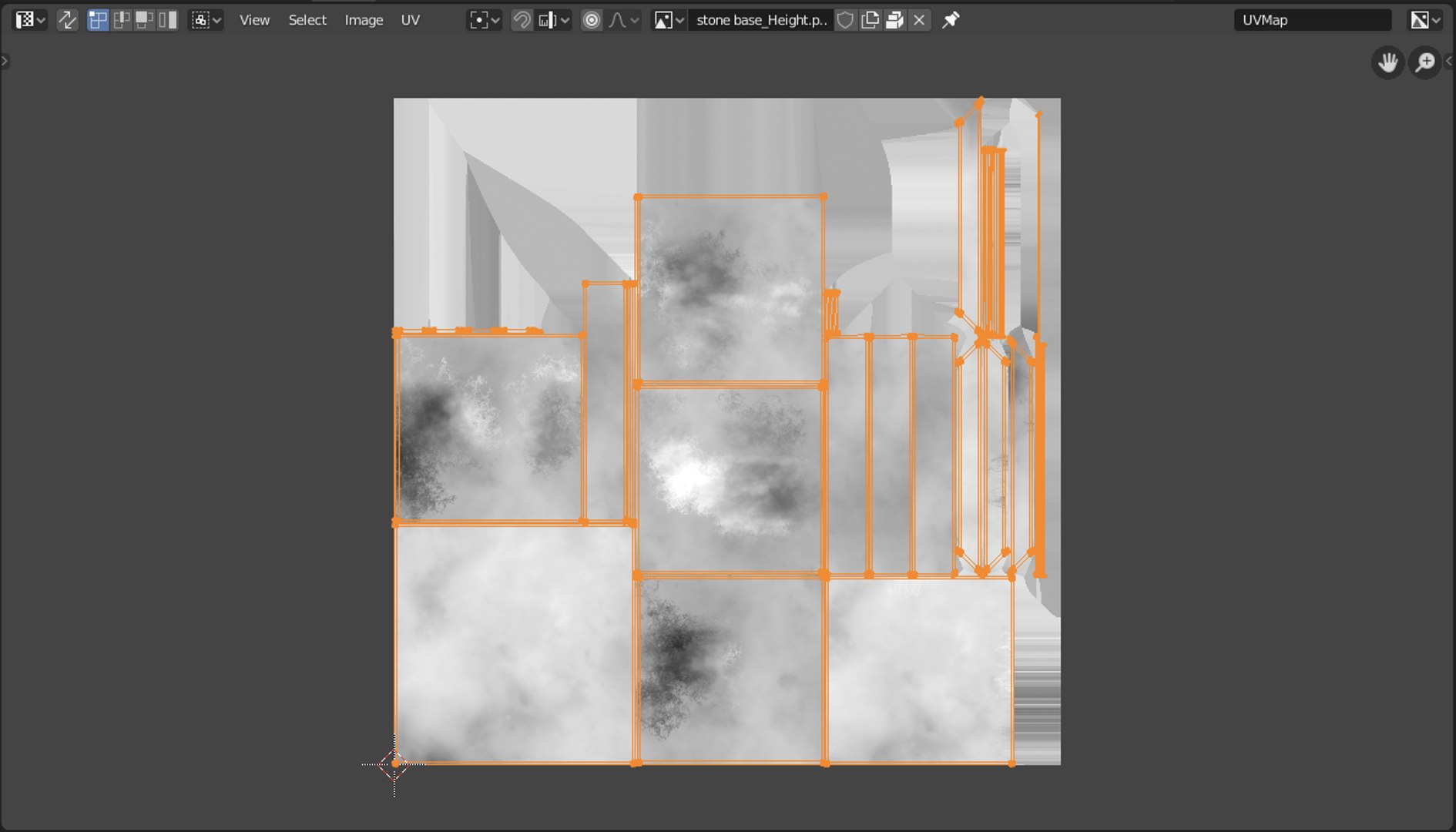 column asset pbr model https://p.turbosquid.com/ts-thumb/tr/yTRq37/suWTLS10/screenshot20190826at6.45.18pm/png/1566810130/1920x1080/fit_q87/20ce44a8ace35b20043f4d5bfcc6422706b294d1/screenshot20190826at6.45.18pm.jpg